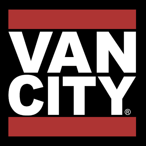 Vancity Original logo
