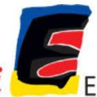 Sprachschule für Spanisch logo
