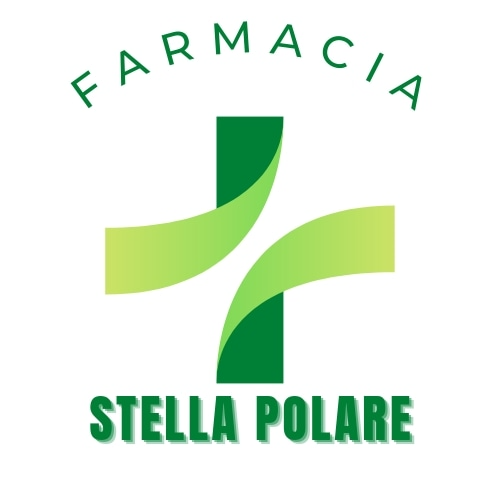 FARMACIA Stella Polare logo