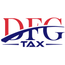 DFG Tax