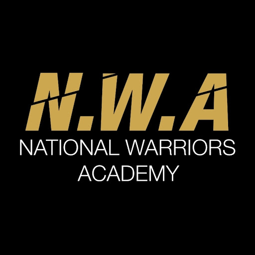National.Warriors.Academy GmbH