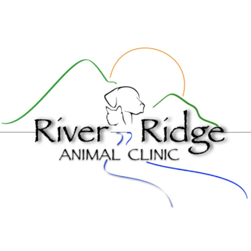 River Ridge Animal Clinic