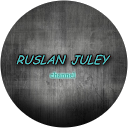 RUSLAN JULEY