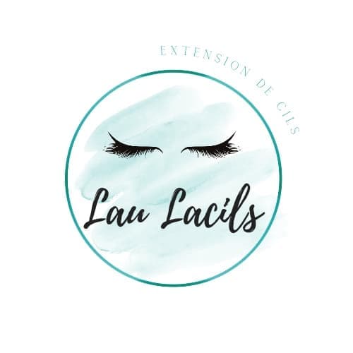 Laulacils logo