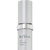 ReVive και Eye Renewal Cream, για μάτια χωρίς ρυτίδες