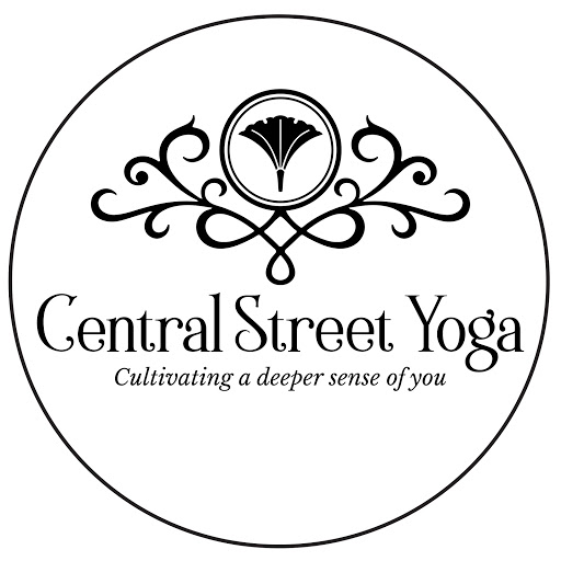 Central Street Yoga