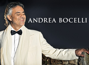 Bocelli