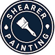Shearer Painting