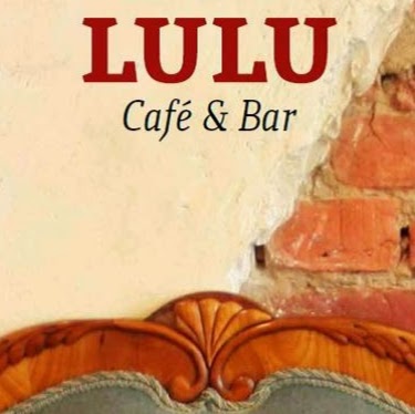Café Lulu