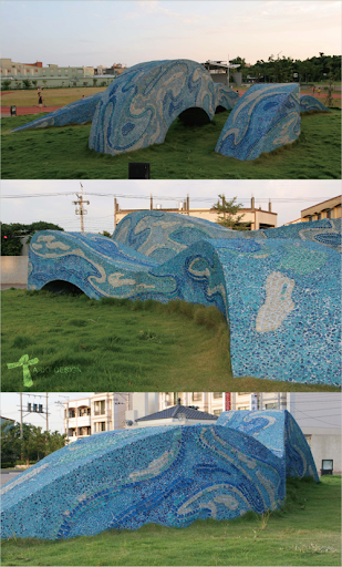 2006,飛躍神圳