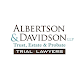 Albertson & Davidson, LLP | Wills | Trusts | Estate Litigation