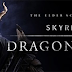 The Elder Scrolls V: Skyrim - Dragonborn (DLC)