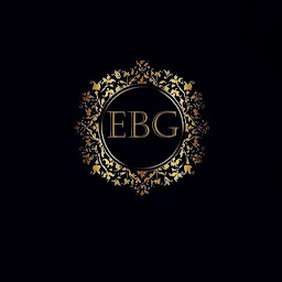 EBG EBG's user avatar