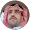أبو خالد الدهمشي