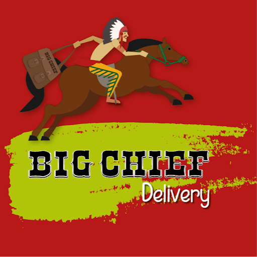 Big Chief - American Sportsbar & Restaurant