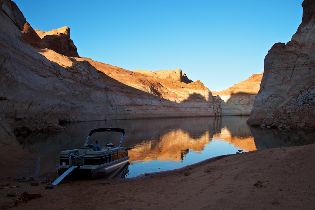 pontoon-ramp-3.jpg