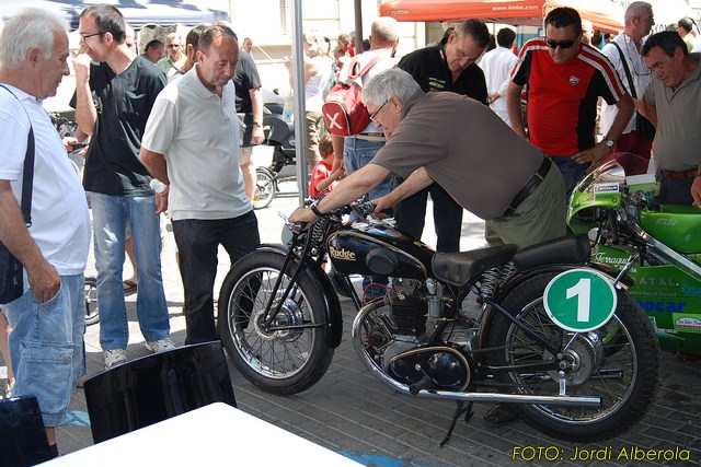 20 Classic Racing Revival Denia 2012 - Página 2 DSC_2310%2520%2528Copiar%2529