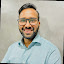 Amit Bansal's user avatar