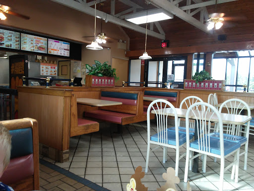 Fast Food Restaurant «Burger King», reviews and photos, 173 NJ-70, Medford, NJ 08055, USA