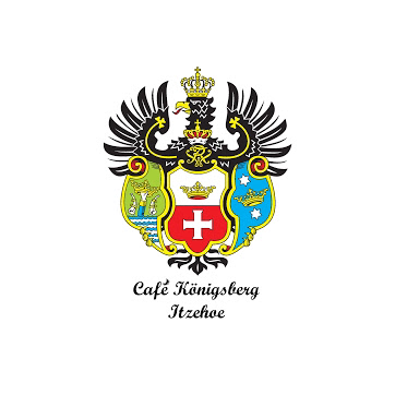 Café Königsberg logo