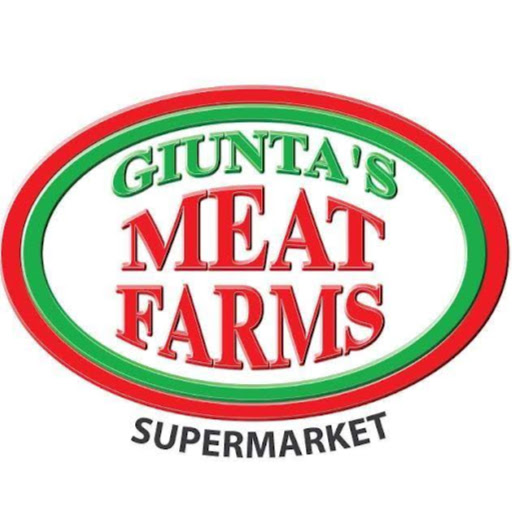 Giunta’s Meat Farms logo