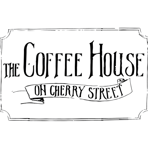 Coffee House on Cherry Street logo