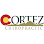 Cortez Chiropractic