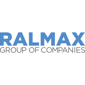 Ralmax Group Holdings Ltd. logo