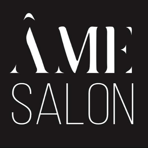 ÂME Salon