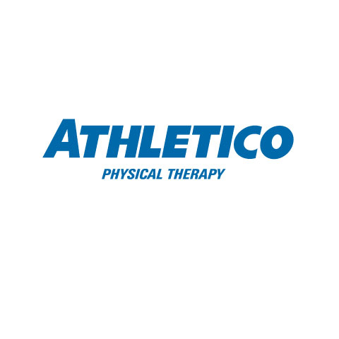 Athletico Physical Therapy - Bronzeville logo