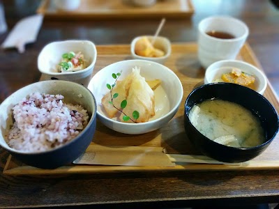 Photos of つぐみカフェ