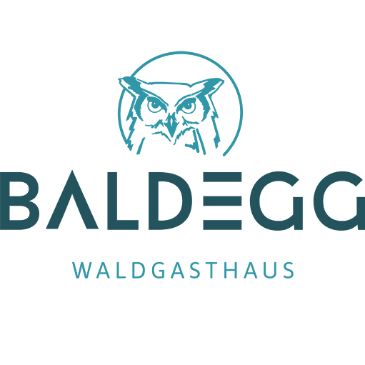 Waldgasthaus Baldegg