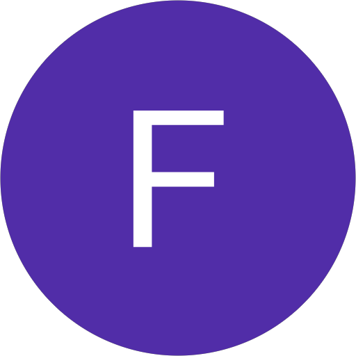 Fran CJ