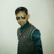 Riyaz596