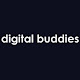 Digital Buddies