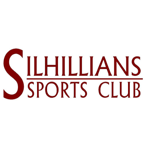 Silhillians Sports Club & Conference Centre logo