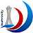 بحريني اف واي