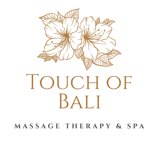 Touch Of Bali