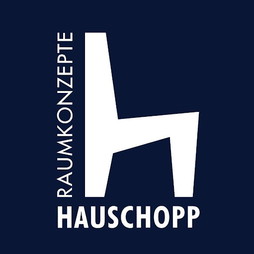 Möbelhaus Hauschopp Raumkonzepte Inh. Bodo Hauschopp logo