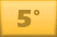5°