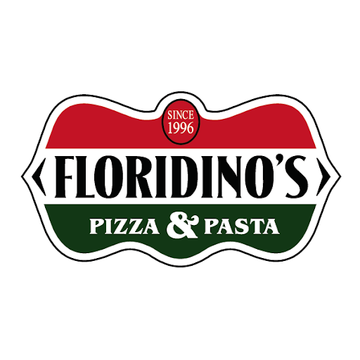 Floridino's Pizza & Pasta