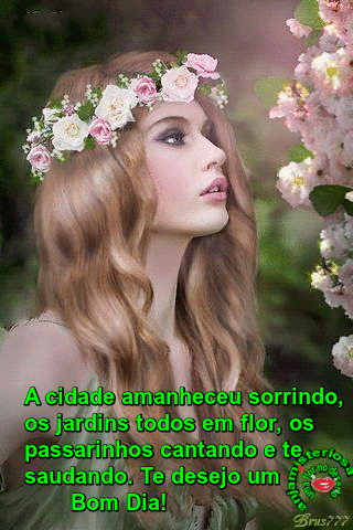 photo_name