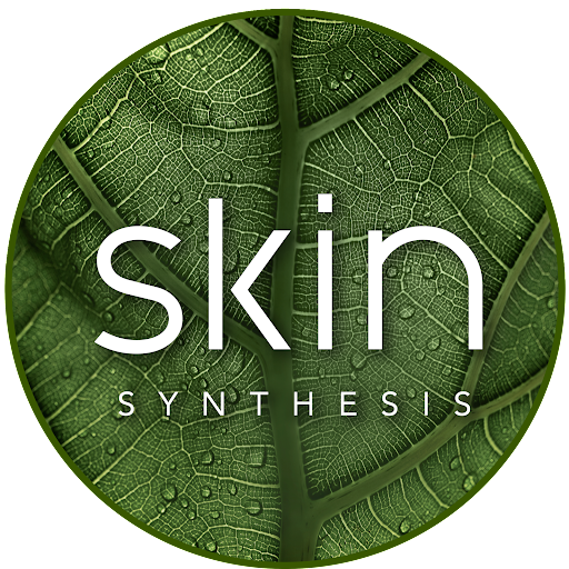 Skin Synthesis Clinic & Spa logo