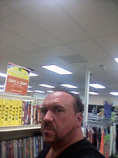 Grocery Store «Winn-Dixie», reviews and photos, 9864 Stringfellow Rd, St James City, FL 33956, USA