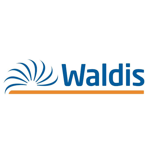 Waldis Swiss AG