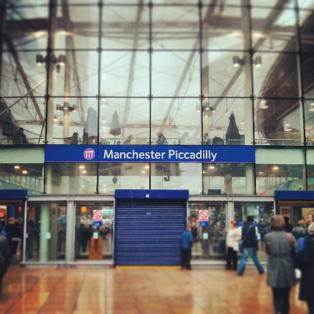 Manchester%2520Piccadilly.jpg