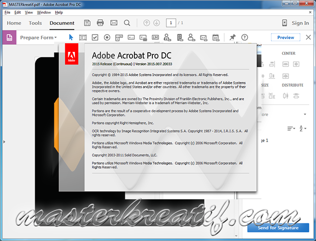 Adobe Acrobat 6 Tryout Download Skype Goocount