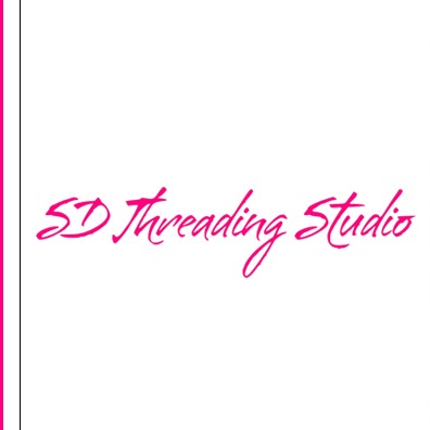 SD Threading Studio
