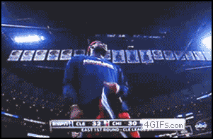 LeBron.gif