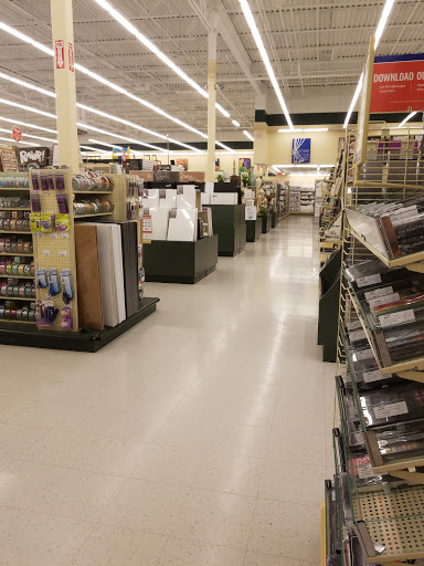 Craft Store «Hobby Lobby», reviews and photos, 1428 River Valley Blvd, Lancaster, OH 43130, USA